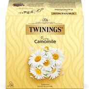 Twinings Tee Kamille, 50 Stück