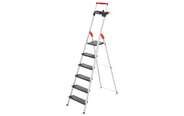 Bockleiter L100 TopLine 6 Stufen