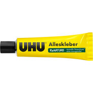 UHU Attaccatutto ReNATURE, 35g