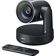 Logitech Videokonferenz-Kamera Rally