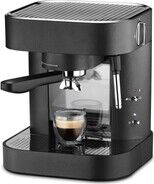 Trisa Kaffeemaschine "Espresso Perfetto"