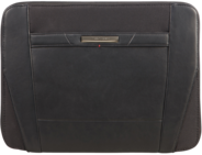 Samsonite Porta-documenti Pro-DLX 5
