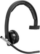 Logitech H820e Casque sans fil