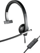 Logitech H650e Headset