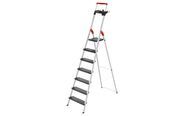 Bockleiter L100 TopLine 7 Stufen