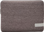 Case Logic Notebooktasche Skin Reflect Sleeve 13.3", grau