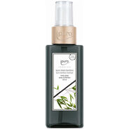 ipuro Raumspray Essentials, 120 ml, black bamboo
