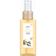 ipuro Raumspray Essentials, 120 ml, soft vanilla
