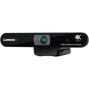 Lumens Webcam VC-B11U