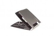Laptopständer Ergo-Q 330