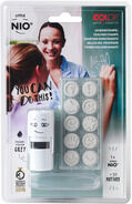 Colop Little NIO Stempel Lehrer