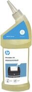 Aktenvernichter Öl HP, 400 ml