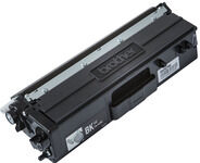 Brother Toner, TN-423BK, nero