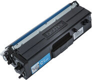 Brother Toner, TN-423C, ciano