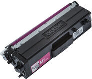 Brother Toner, TN-423M, magenta