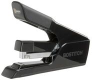 BOSTITCH Blockhefter EZ Squeeze B875, schwarz