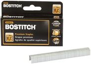 Bostitch Heftklammern, STCR75XHC, 1200 Stück