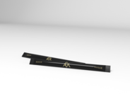 L'OR Zuckersticks Box à 900 Stück