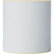 Brother Thermo-Endlos-Etiketten, 102 mm x 56.4 m, BDE-1J000102-102, 1 Rolle