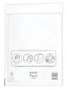 Elco Luftpolstertaschen Pac-it, 240 x 340 mm, weiss, 50 Stück