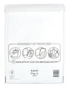 Elco Luftpolstertaschen Pac-it, 250 x 340 mm, weiss, 50 Stück
