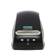 Dymo LabelWriter 550 Etikettendrucker