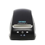 Dymo Etikettendrucker LabelWriter 550 Turbo