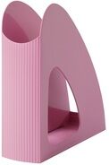 Han Stehsammler Re-LOOP, C4, rosa