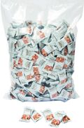 Basler Läckerli Piccolo, 300 pezzi