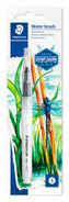 Staedtler Design Journey Wasserpinsel zum Aquarellieren und Malen