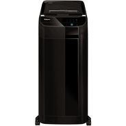 Fellowes Aktenvernichter AutoMax™ 600M Autofeed, Mikropartikelschnitt, 2 x 12 mm