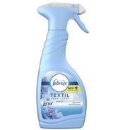 Febreze Textilerfrischer Aprilfrisch, 500 ml