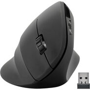 Speedlink Piavo ergonomische Maus