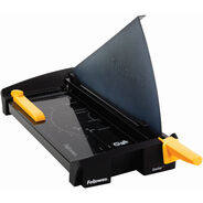 Fellowes Hebelschneidmaschine Stellar, A3