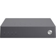 Audio Pro Link 2 Multiroom-Player, grau