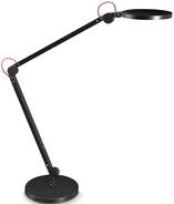 CEP Giant Cled-0350 Led, Tischleuchte schwarz