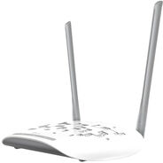 TP-Link TL-WA801N WLAN N Accesspoint, 300Mbps