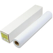HP Q1426B Universal Plotterpapier, 610 mm x 30.5 m