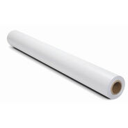 HP Everyday Plotterpapier, 610 mm x 30.5 m