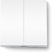 TP-Link Tapo S220 Smart Light Switch