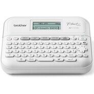 Brother Beschriftungsgerät P-touch PT-D410