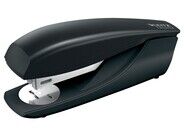 LEITZ Agrafeuse NeXXt Recycle 5604, CO2 neutre, noir