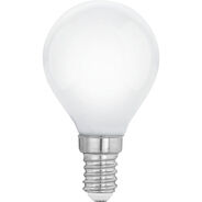 Leuchtmittel LED P45, E14, 4000K, 1 Stück