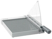 Leitz Hebelschneidemaschine Precision Home 9018