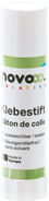 NOVOOO Klebestift Creative, 40 g