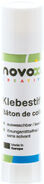 NOVOOO Basic Klebestift, 10g
