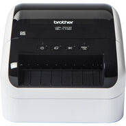Brother Etikettendrucker QL-1100c