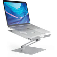 Durable Laptopständer Rise
