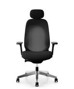 Giroflex 40 Comfort Plus