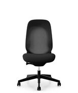 Giroflex 40 Bürostuhl